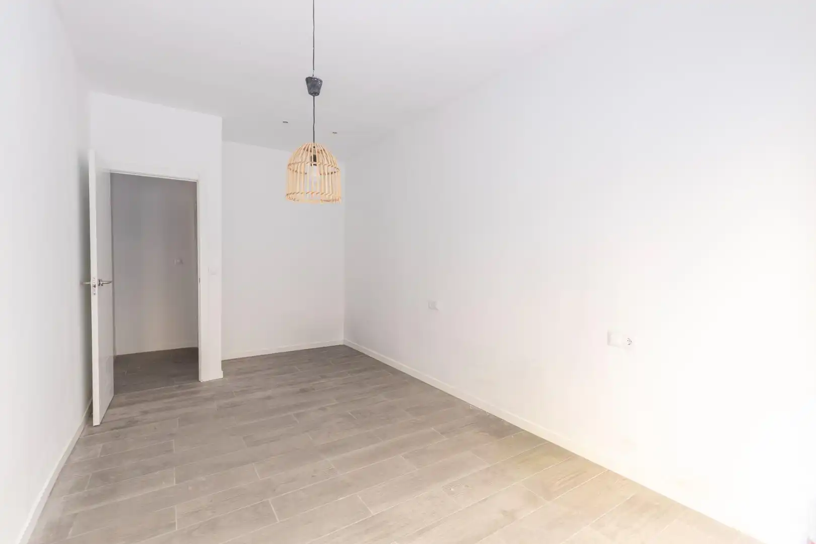 Appartement compact à vendre à Calle Calle Doctor Fernando Escobar, imagen 14