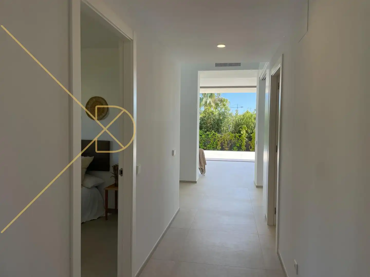 Casa con piscina in vendita a S'Agaró, imagen 6