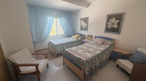 Foto 3 de Apartament en venda a Cala Santanyí, Santanyí