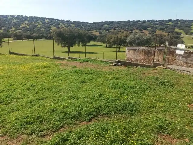 Maison à vendre à Fuente Obejuna, imagen 10