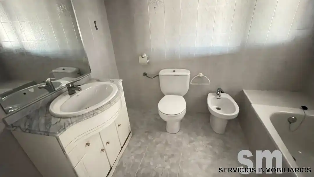 Casa en venta en Benaocaz, imagen 15