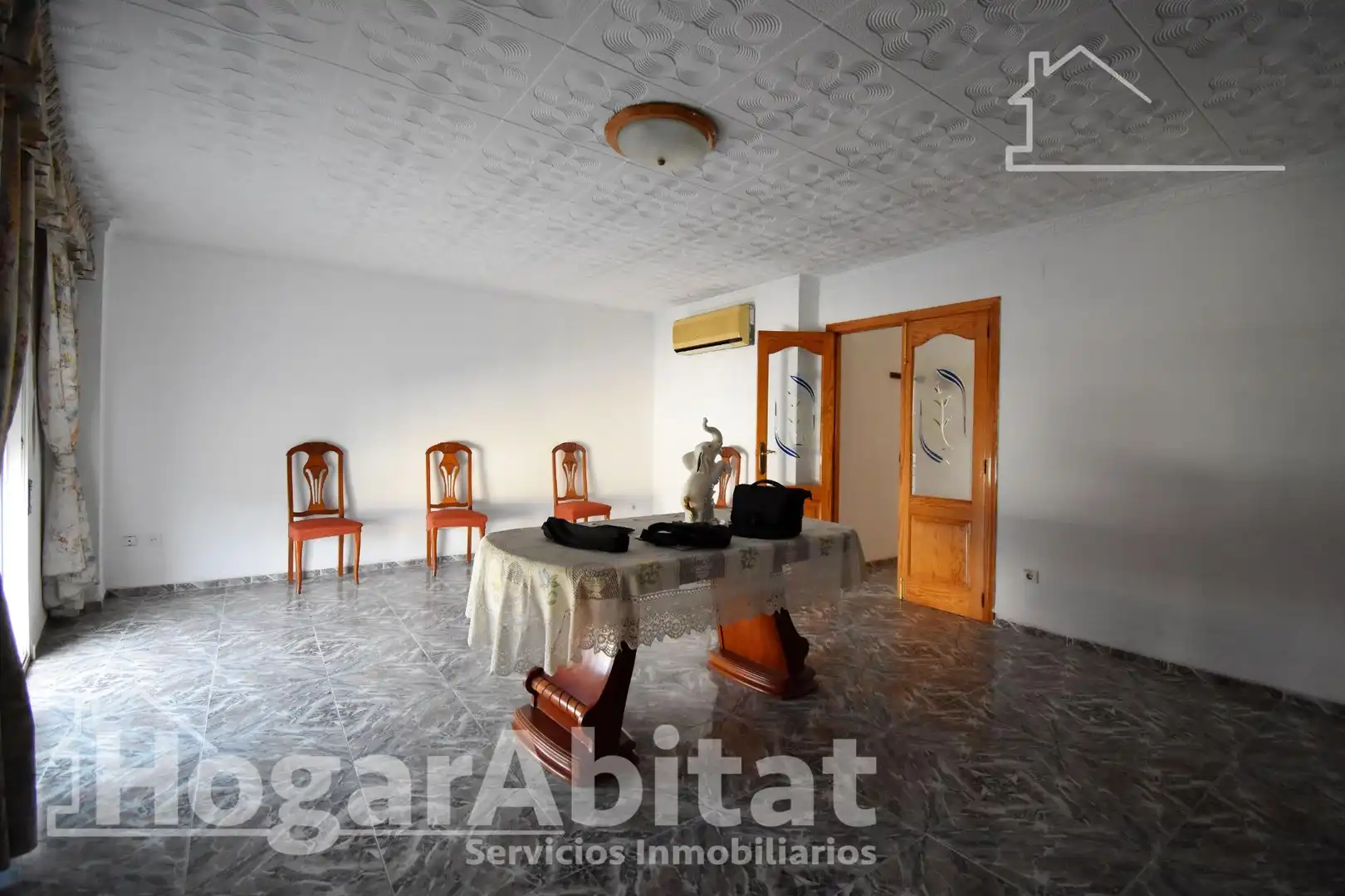Maison avec terrasse à vendre à Calle Capità Cendra, imagen 5