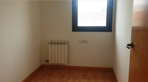 Foto 4 de Piso en venta en Berga, Barcelona