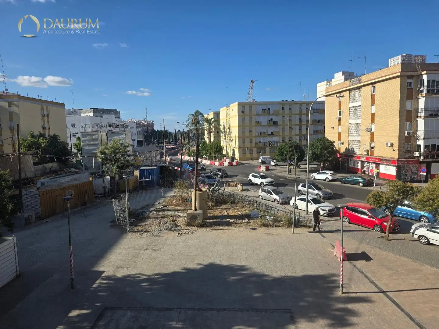 Appartement à vendre à DR. FEDRIANI, imagen 15
