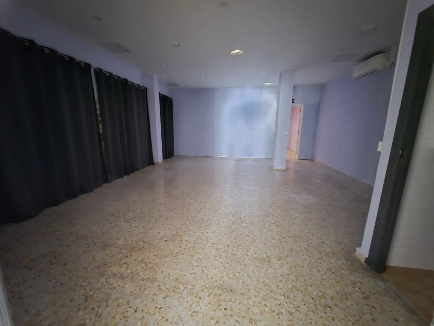 Local en venta en Llíria con Terraza