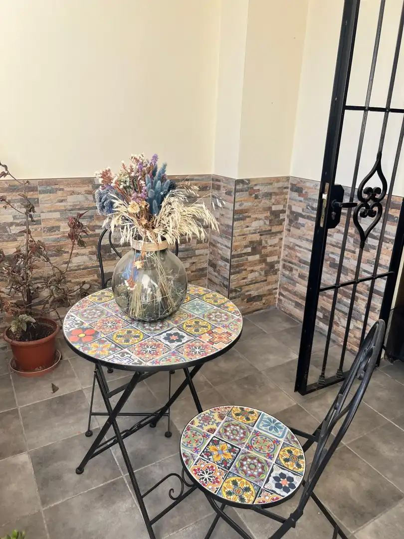 Maison jumelée à louer à Urbanización los Arroyos 10, imagen 4