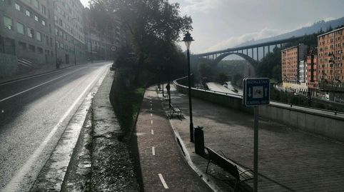 Photo 3 of Premises for sale in N/a, -1, Atxuri, Bilbao