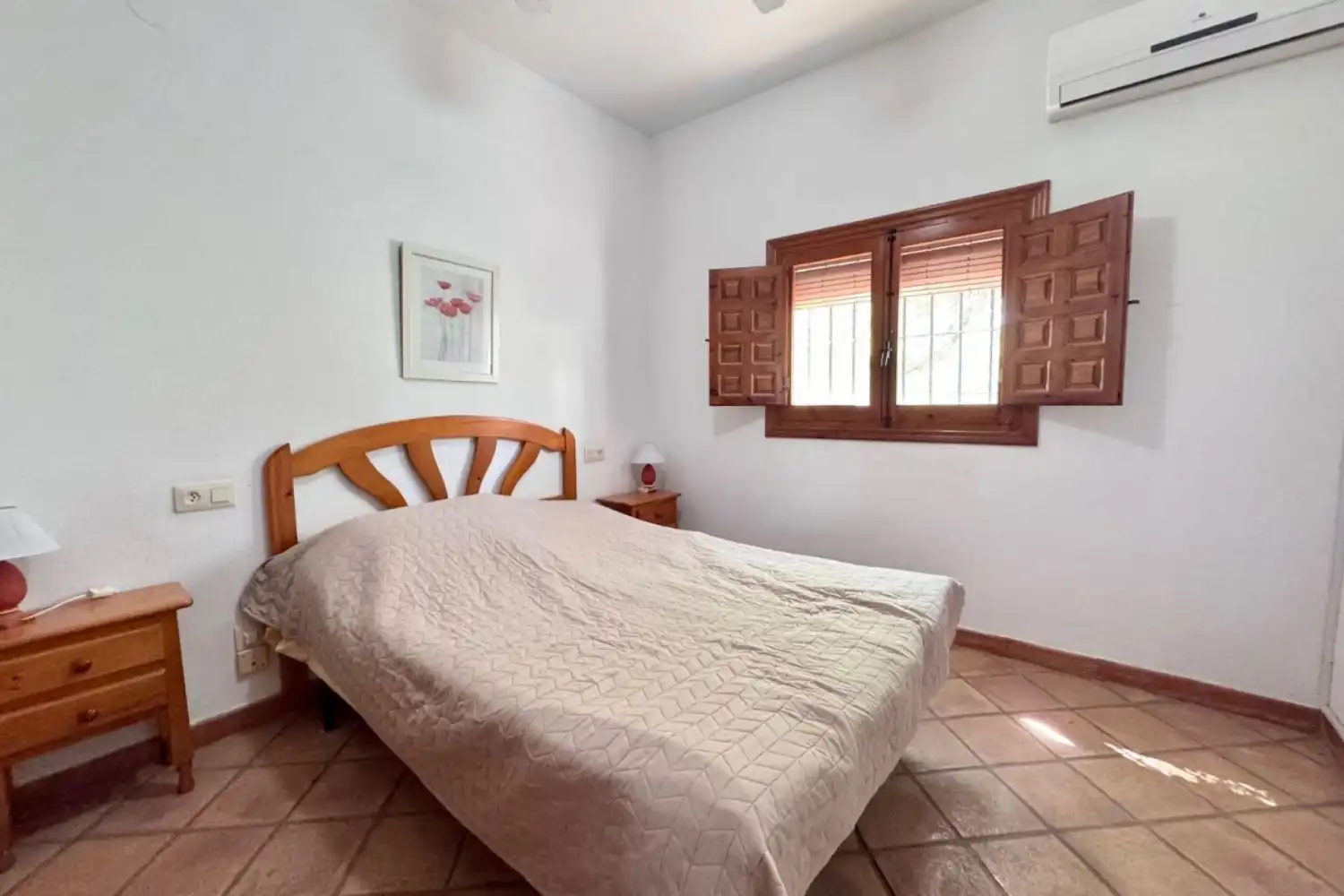 Villa mit Pool zum Verkauf in Orihuela Costa, imagen 11