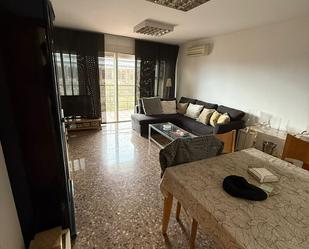 Sala d'estar de Pis en venda en Sagunto / Sagunt