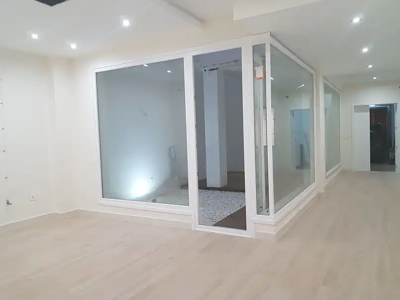 Casa en venta en Almonte ciudad, imagen 8