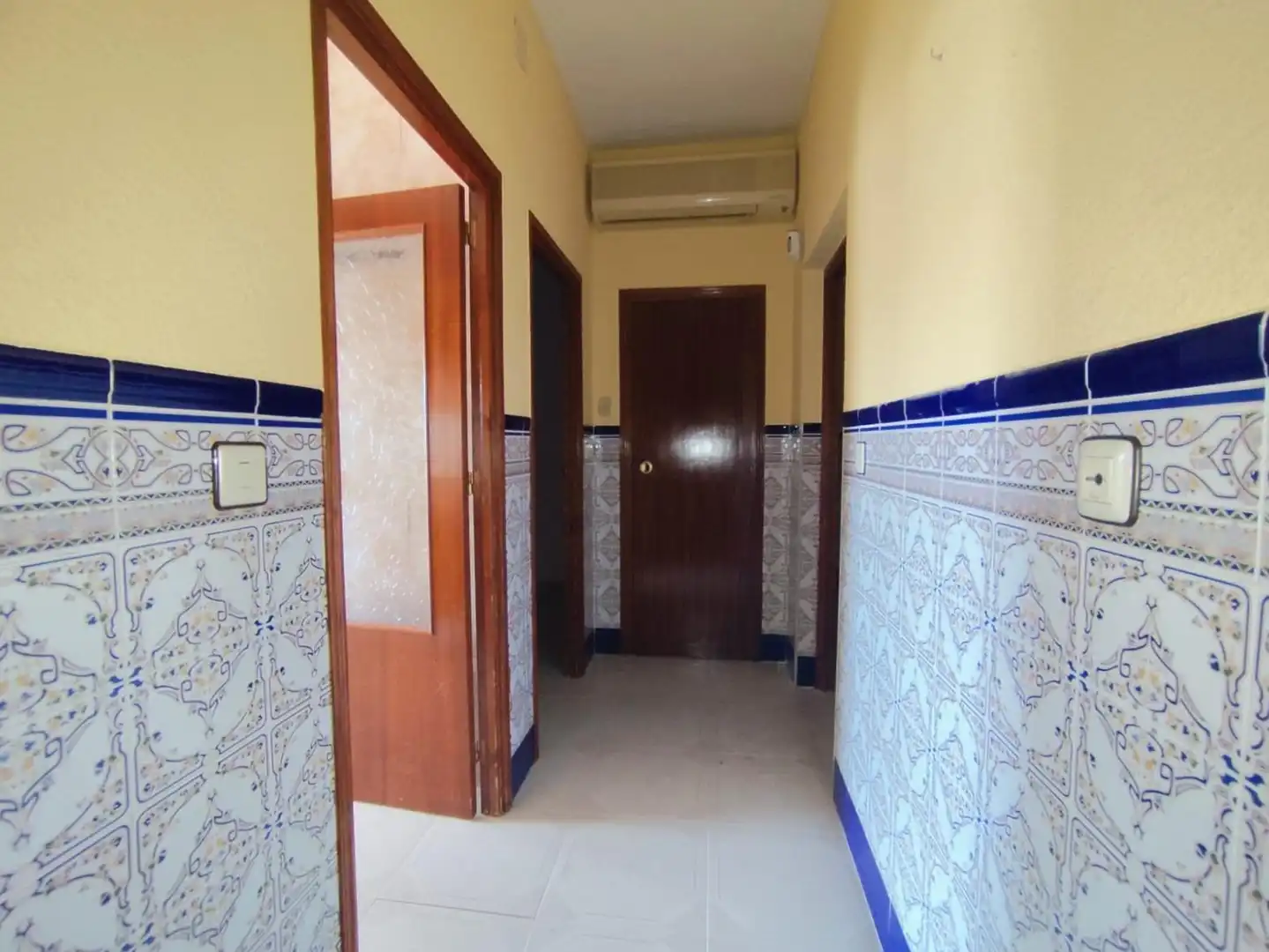Casa en venda a Calle LAUREADO VEGA L, imagen 13