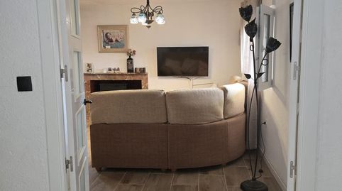 Foto 3 de Casa o chalet en venta en Viver, Castellón