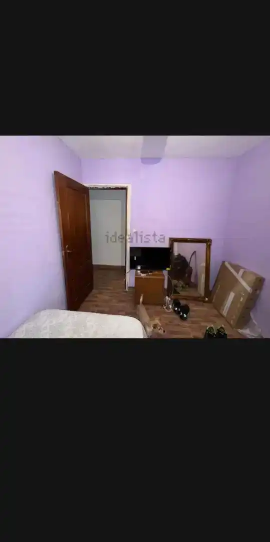 Dormitori de Pis en venda en Coria del Río