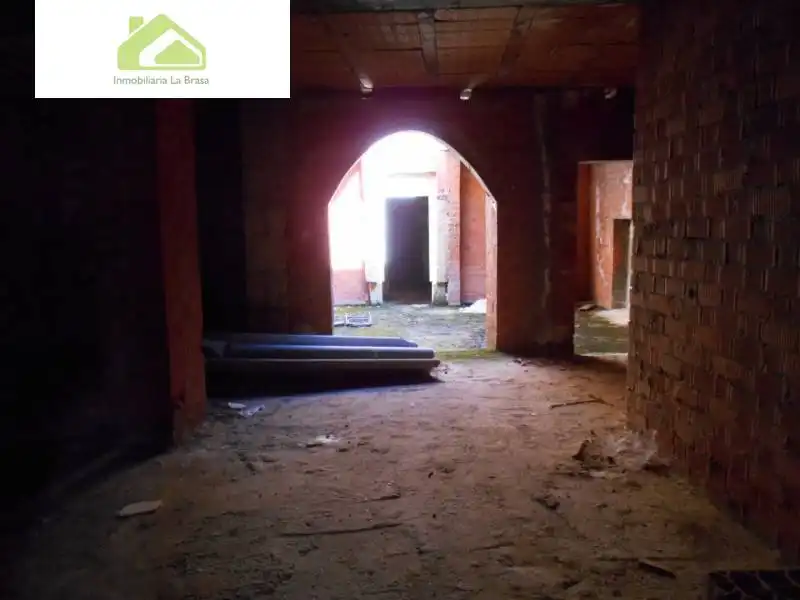 Casa en venda a Morales del Vino, imagen 14