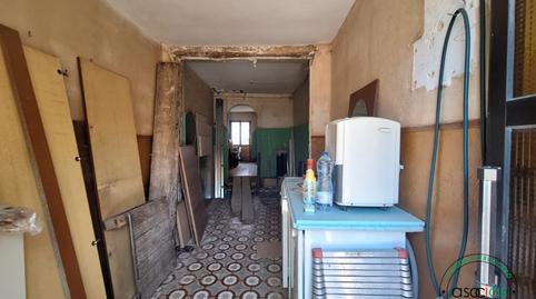 Photo 3 of Single-family semi-detached for sale in Sahagún - Cl Arco, 29, Sahagún, León