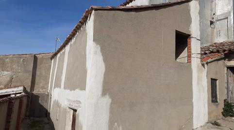 Foto 5 de Casa adosada en venta en Calle de la Comadre, Chinchón, Madrid