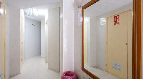 Foto 4 de Pis en venda a Calle Sant Pau, Les Clotes, Vilafranca del Penedès