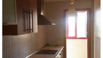 Kitchen of Flat for sale in Ocaña