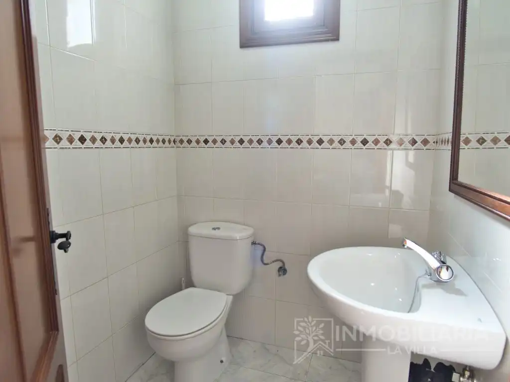 Local comercial en venda a Calle Nacimiento, imagen 19