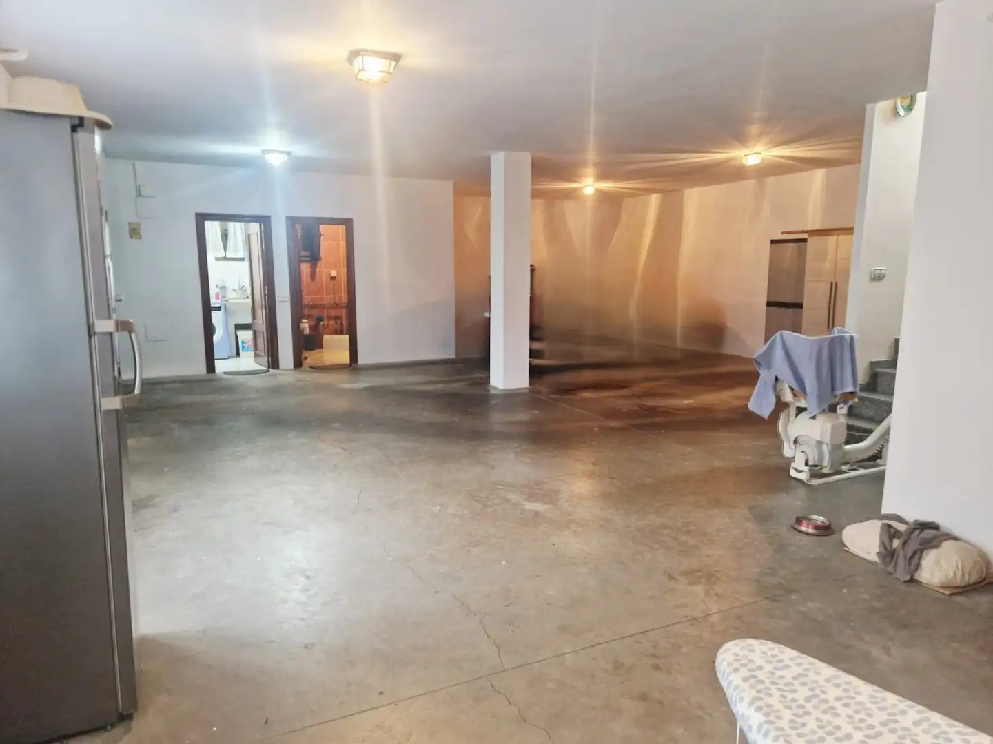 Maison à vendre à Soto del Barco, imagen 31