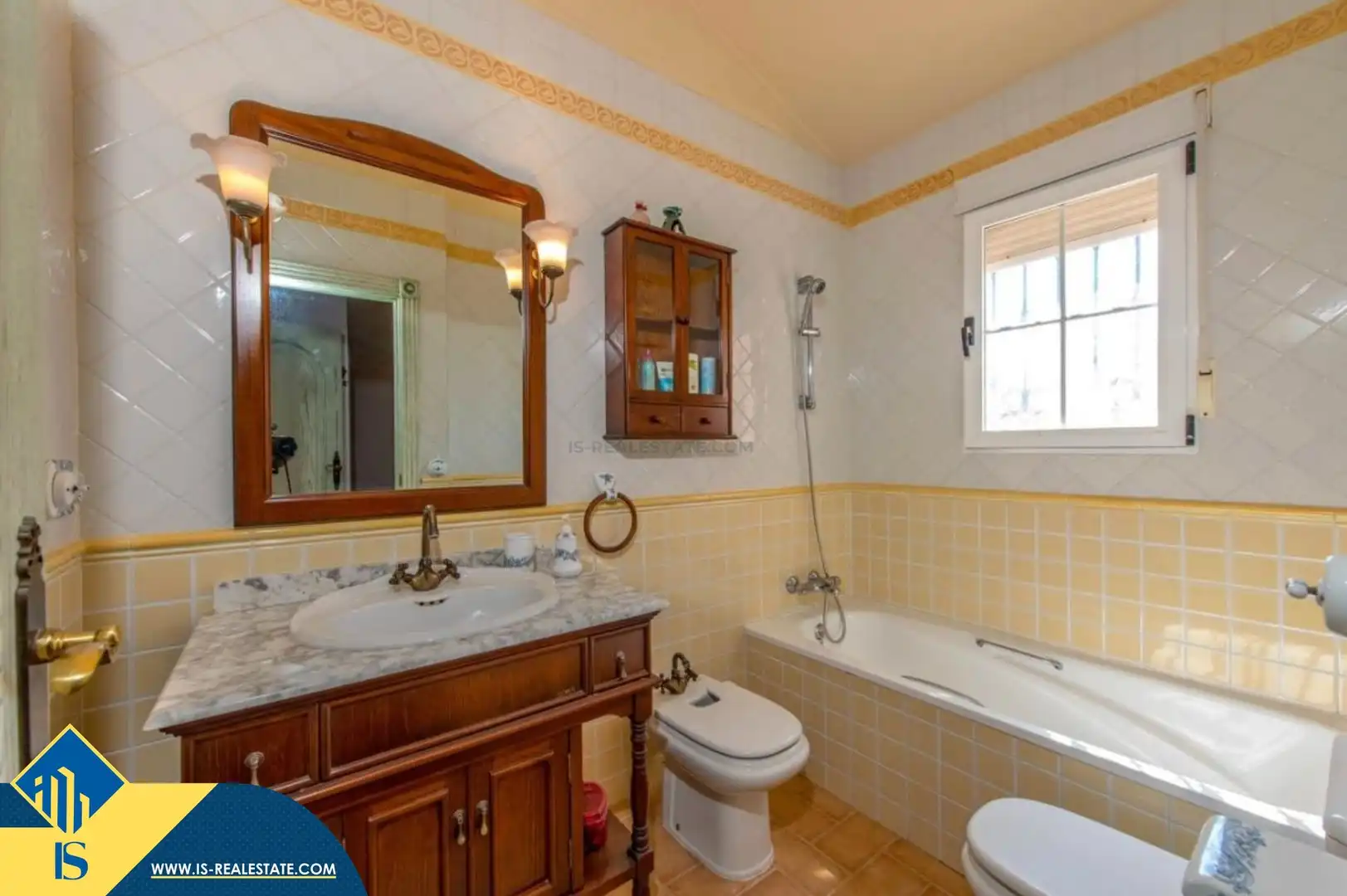 Chalet con jardín en venta en La Mata, imagen 30