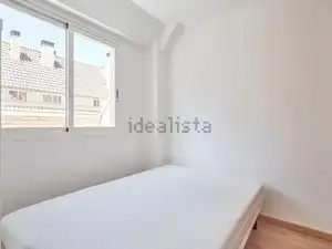 Penthouse mit Terrasse zum Verkauf in Calle de Vicente Carballal 4, imagen 3