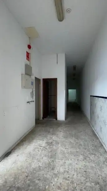 Local comercial de lloguer a Avenida Avenida de la Bahía de Cádiz, imagen 8