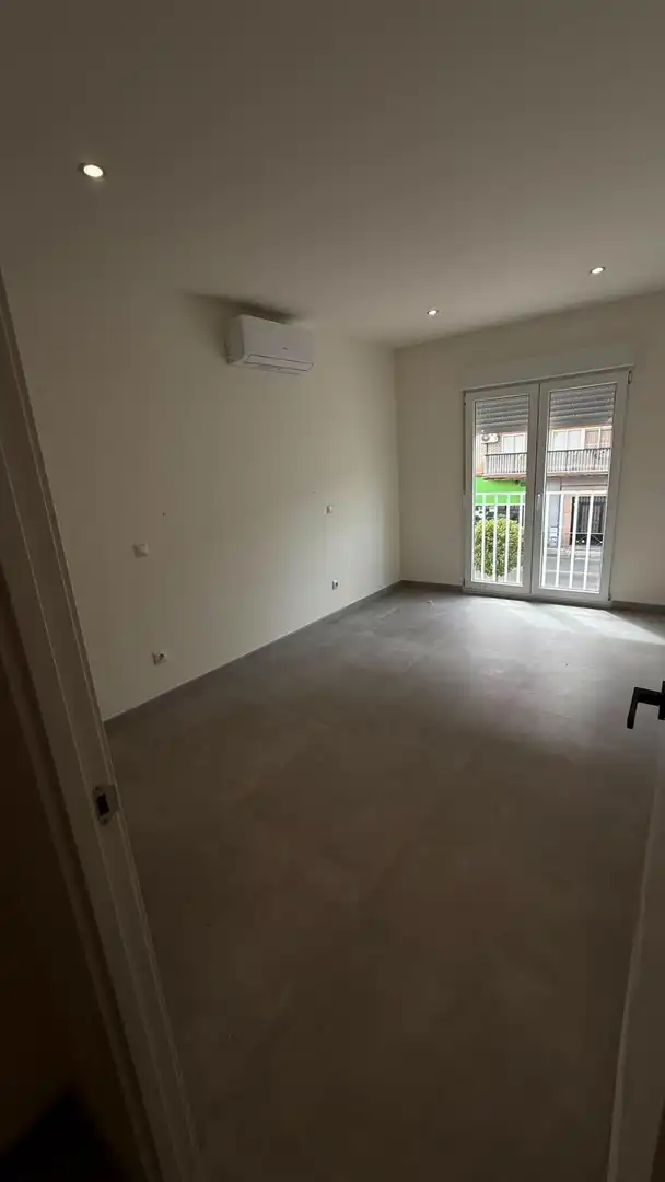 Houses for sale in Torrejón de Ardoz  with Air Conditioner and Furnished