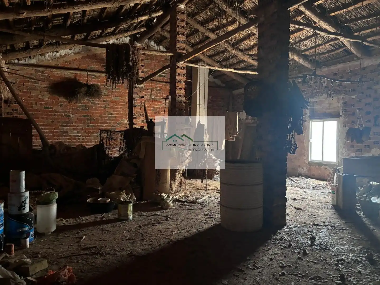 Casa en venda a Calle Diplomático Federico Gabaldón, imagen 17