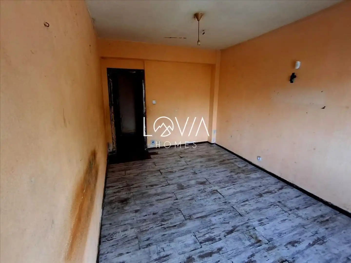 Wohnung zum Verkauf in CALLE SAN BENITO, imagen 3