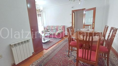 Foto 5 de Piso en venta en Ametzola, Bilbao