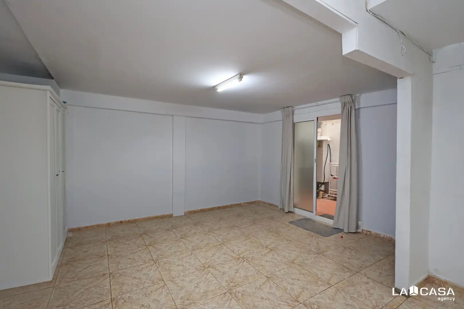 Appartamento con ascensore in vendita a Eixample
