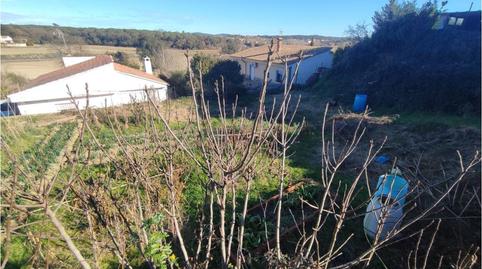 Foto 3 de Residencial en venda a Empordà, 841, Caldes de Malavella, Girona