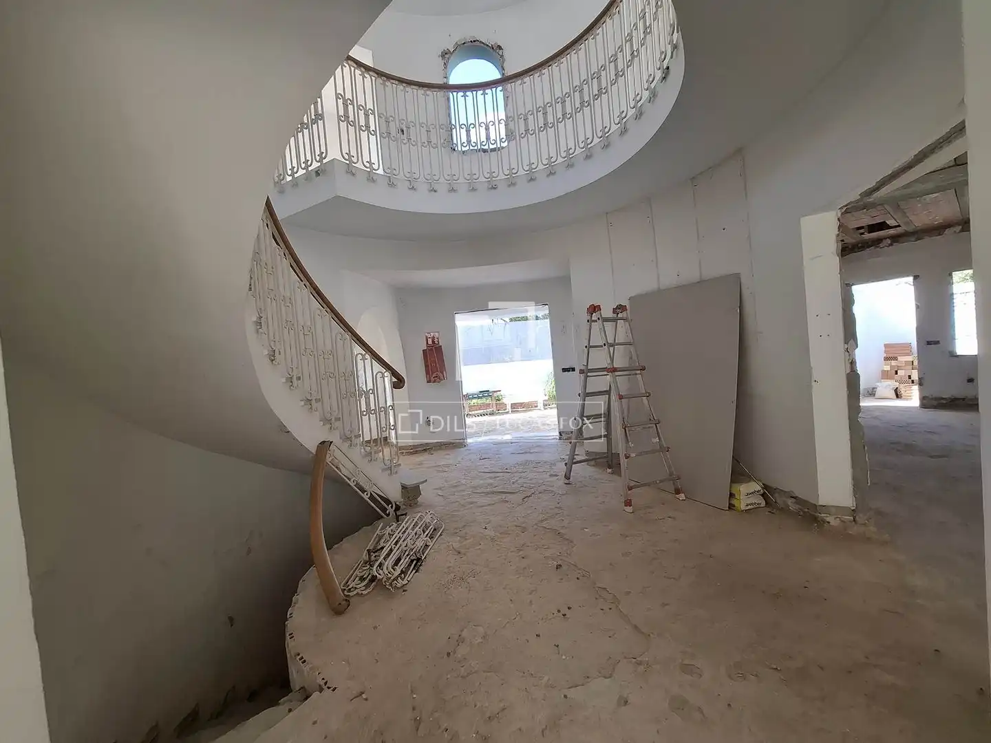 Houses for sale in Marbella  with Private garden, Terrace and Storage room