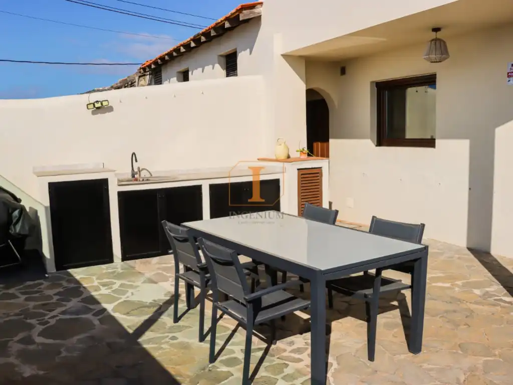 Detached house for sale in Calle Palmita, imagen 29