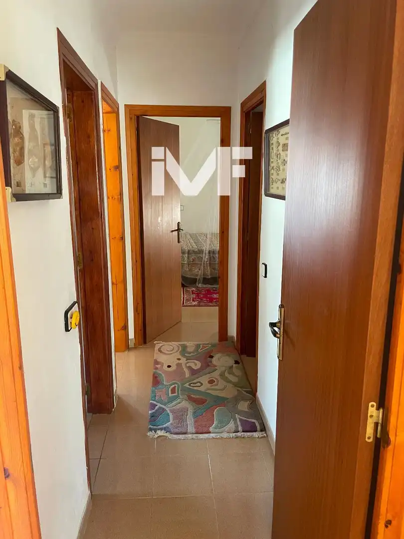 Haus oder Chalet zum Verkauf in Mont-roig del Camp mit Abstellraum