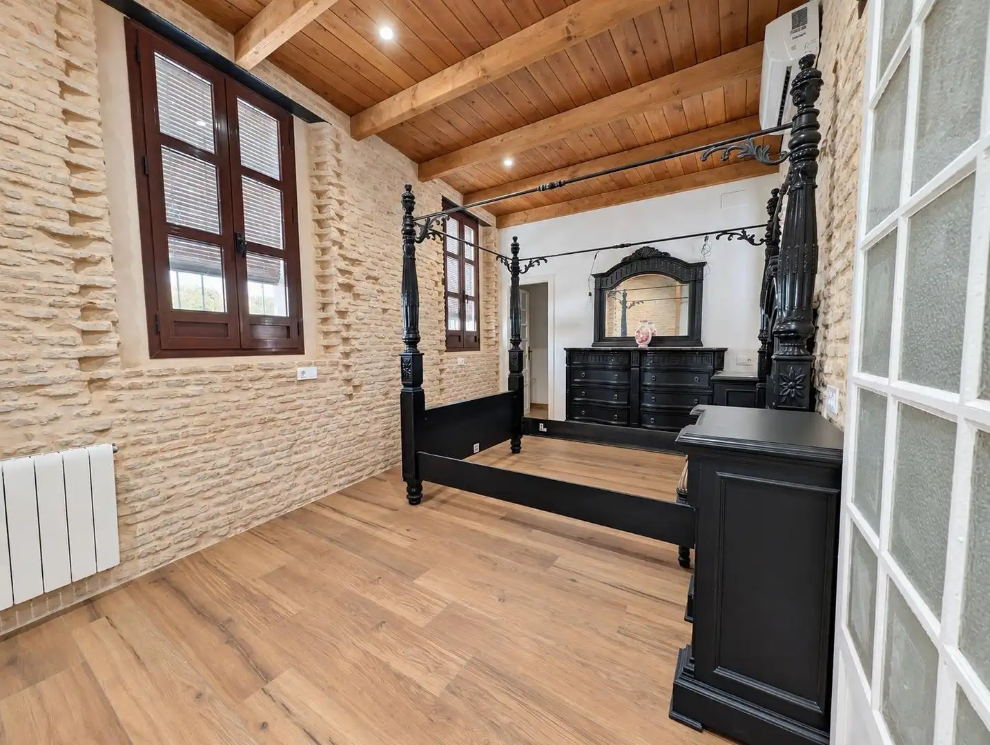 Maison à vendre à Sanlúcar la Mayor, imagen 22