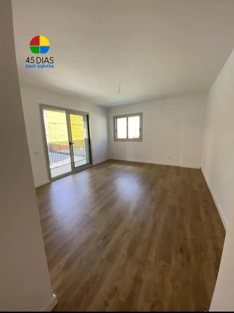 Habitación de Dúplex en venta en Terrassa con Parquet