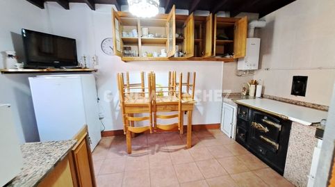 Photo 4 of Houses for sale in Dp-6202, 58, Outes, A Coruña