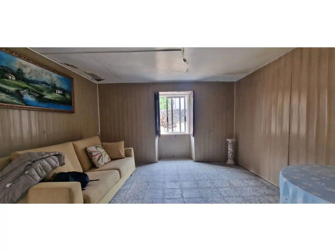 Maison avec jardin à vendre à Calle Vilas 8, imagen 50