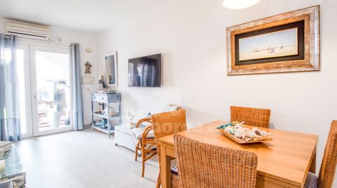 Photo 5 of Apartments for sale in Arenal d'en Castell, Es Mercadal