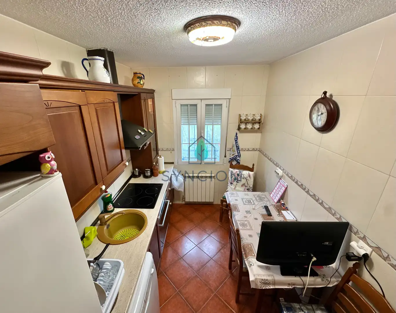 Casa o chalet en venta en Avenida de Peguerinos, Cerro Alarcón
