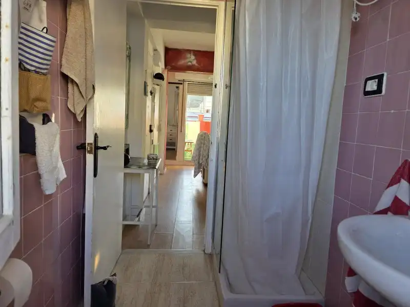 Apartament en venda en Sant Antoni