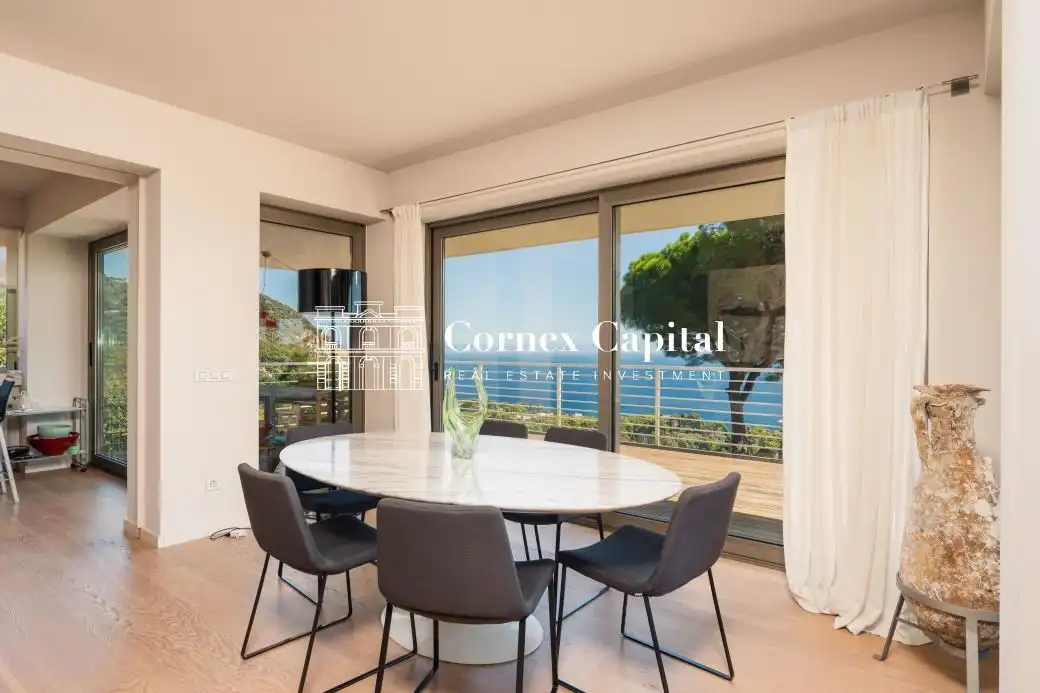 Casa con piscina in vendita a Aiguablava, imagen 8