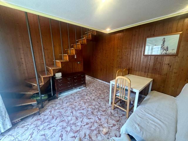 Dúplex en Venta en  CARTAGENA en Virgen del Remedio - Parque Lo Morant