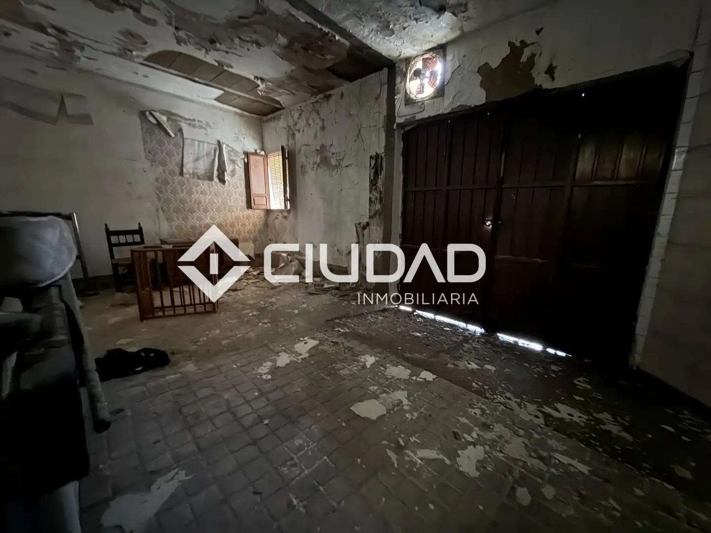 Casa o xalet en venda en Lebrija
