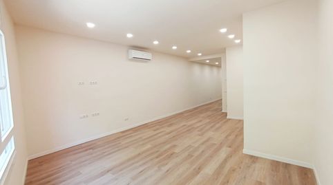 Foto 4 de Oficina de alquiler en Egara, Barri del Centre, Terrassa