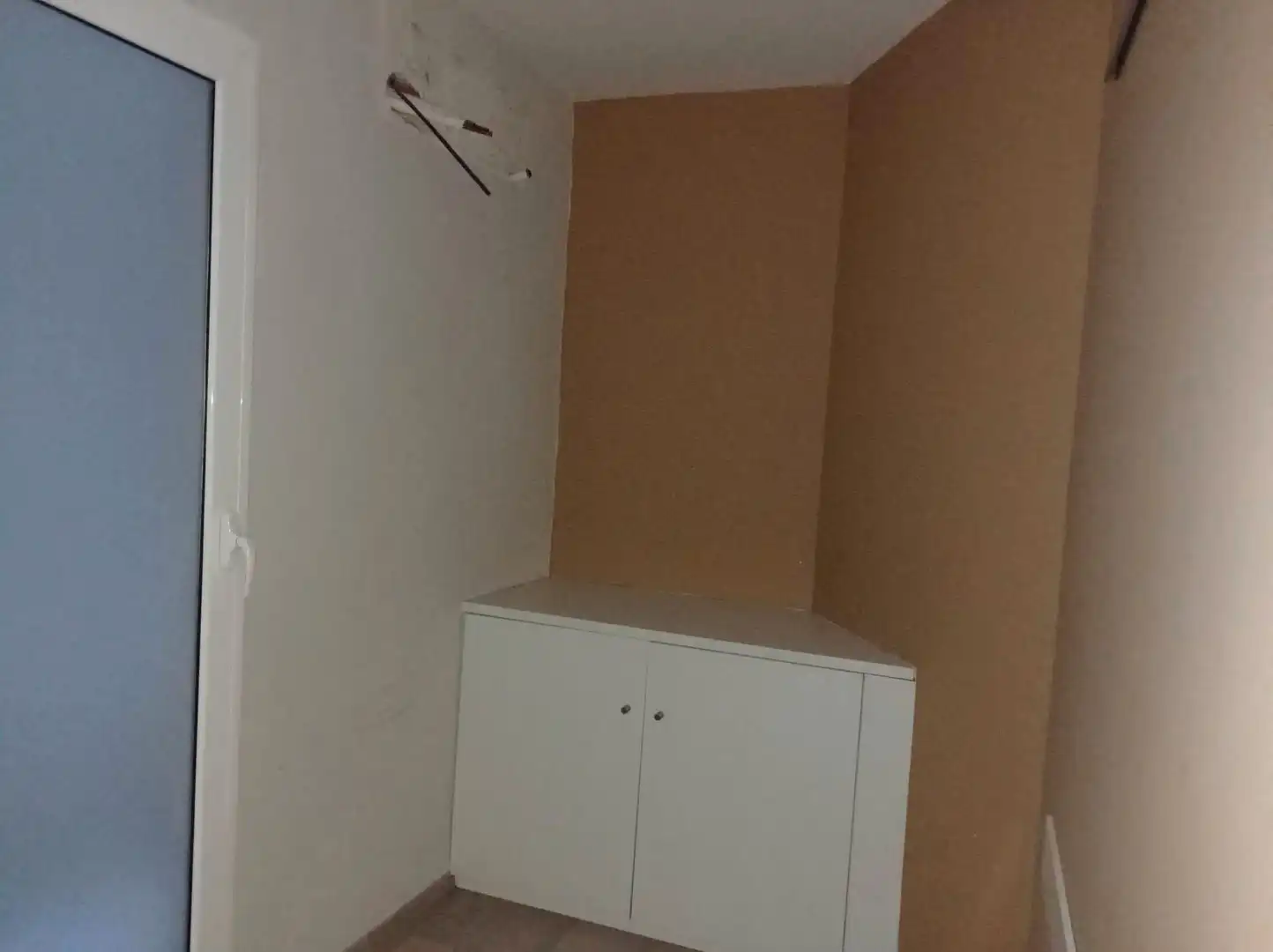 Gewerbefläche zur Miete in Carrer de Reding, imagen 13