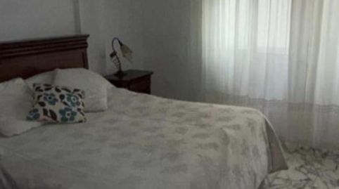 Foto 5 de Piso en venta en Paseo Marítimo - San José - La Laguna, Cádiz Capital