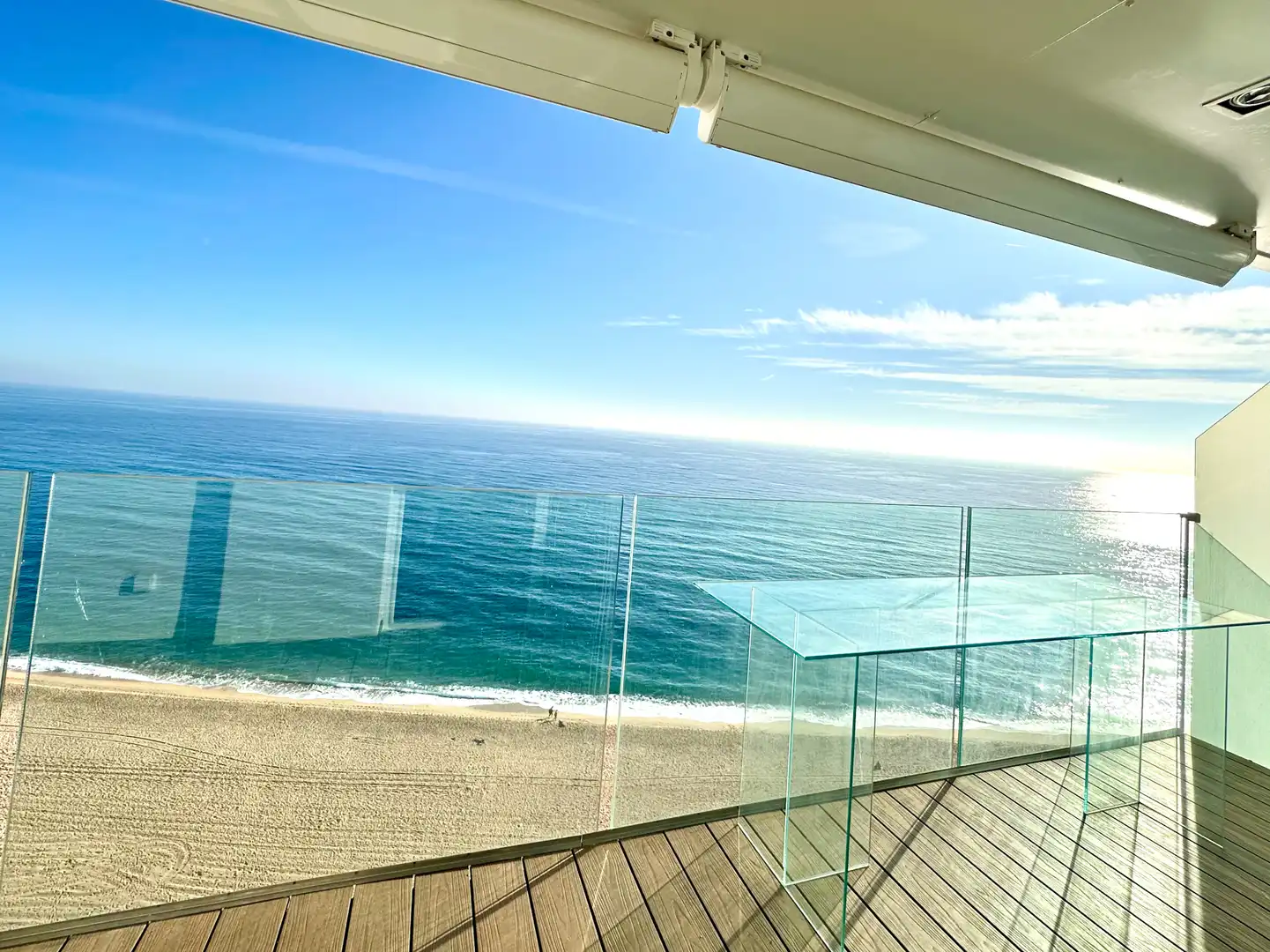 Flat with terrace for sale in Passeig de Camprodon i Arrieta, imagen 30
